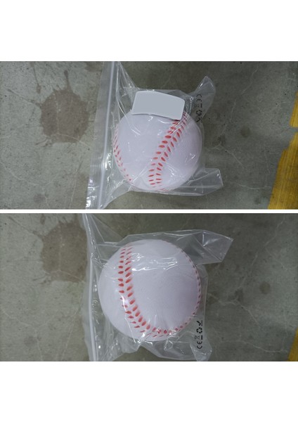 Ξ Ny Ue Zhang Spor Beyzbol Azaltılmış Etki Beyzbol 10 Inç Yetişkin Gençlik Yumuşak Top Oyun Yarışması Için Pitching Yakalama Eğitimi (Yurt Dışından)