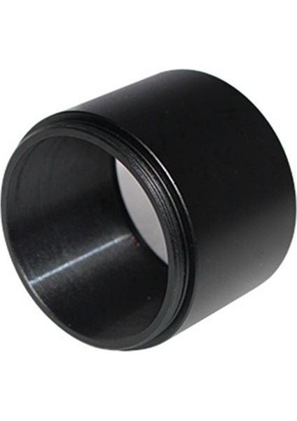 Ξ Ny Ue Zhang M42 Uzatma Tüpü Kiti 3/5/7/10/12/15/20/30MM M42X0.75 Astronomi Profesyonel Teleskop Astrofotografi Için (Yurt Dışından) fiyatları