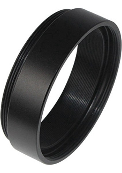 Ξ Ny Ue Zhang M42 Uzatma Tüpü Kiti 3/5/7/10/12/15/20/30MM M42X0.75 Astronomi Profesyonel Teleskop Astrofotografi Için (Yurt Dışından) modelleri