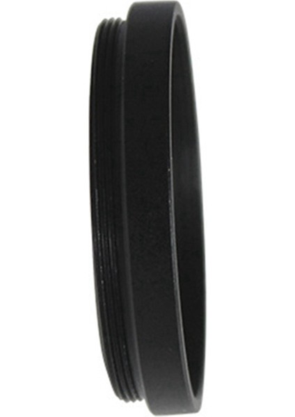 Ξ Ny Ue Zhang M42 Uzatma Tüpü Kiti 3/5/7/10/12/15/20/30MM M42X0.75 Astronomi Profesyonel Teleskop Astrofotografi Için (Yurt Dışından) fırsatları