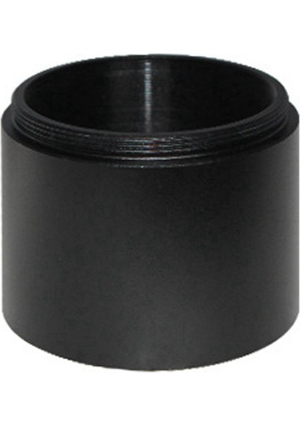 Ξ Ny Ue Zhang M42 Uzatma Tüpü Kiti 3/5/7/10/12/15/20/30MM M42X0.75 Astronomi Profesyonel Teleskop Astrofotografi Için (Yurt Dışından) indirimleri