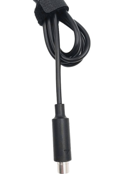 10PCS Electric Scooter Hat 42V 2A Şarj Cihazı Aksesuarları Güç Kablosu Şarj Kablosu Güç Adaptörü Xiaomi M365 Için Char (Yurt Dışından)