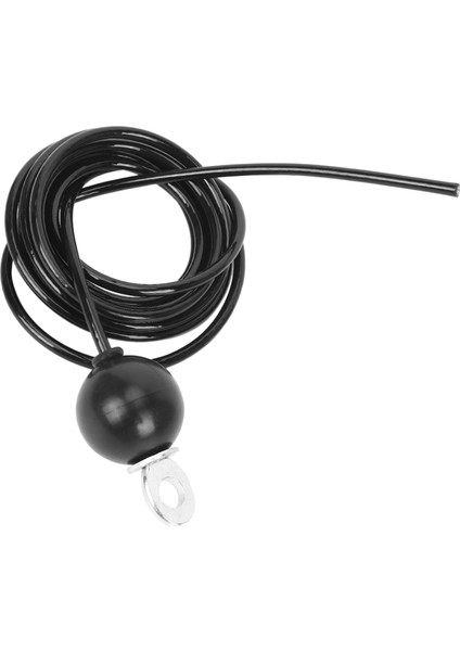 Ξ Ny Ue Zhang 2 Adet 3 Metre Spor Salonu Ayarlanabilir Kablo Tel Halat Ağır Hizmet Tipi Çelik Yedek Parçalar Ev Spor Salonu Fitness Kablosu (Yurt Dışından) fırsatları