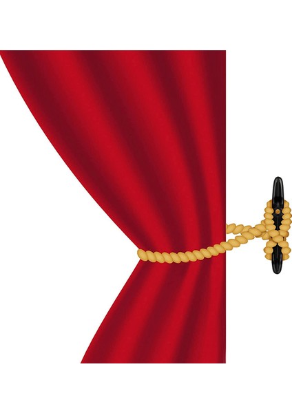 Ξ Ny Ue Zhang Adet Siyah Tekne Kelepçesi Kayık Cleats Tekne Iskelesi Cleats Kayık Kano Kelepçesi 4 Inç Naylon Cleats Tekne Bağlama Aksesuarları (Yurt Dışından) modelleri