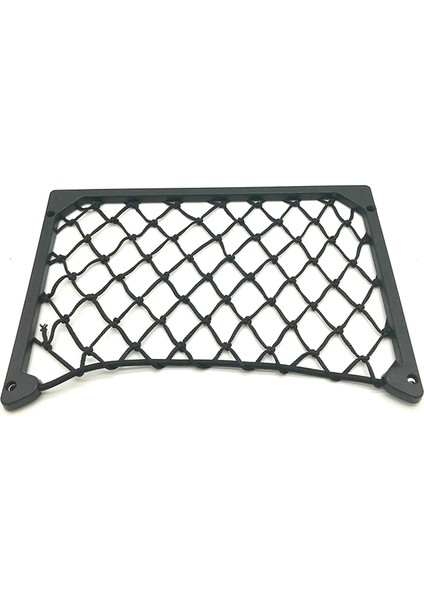 Ξ Ny Ue Zhang Adet Elastik Net Depolama Dergilik Raf Araba/karavan/karavan/tekne Kamp Aksesuarları Karavan Aksesuarları (Yurt Dışından) fiyatları