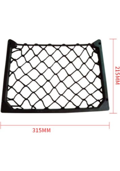 Ξ Ny Ue Zhang Adet Elastik Net Depolama Dergilik Raf Araba/karavan/karavan/tekne Kamp Aksesuarları Karavan Aksesuarları (Yurt Dışından) modelleri