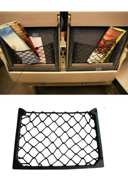 Ξ Ny Ue Zhang Adet Elastik Net Depolama Dergilik Raf Araba/karavan/karavan/tekne Kamp Aksesuarları Karavan Aksesuarları (Yurt Dışından) fırsatları