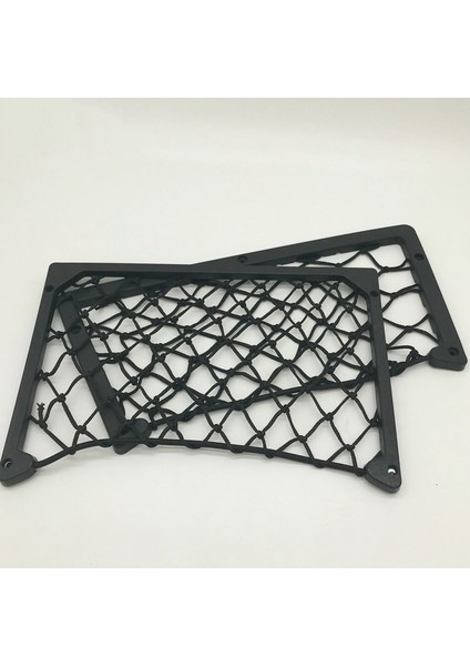 Ξ Ny Ue Zhang Adet Elastik Net Depolama Dergilik Raf Araba/karavan/karavan/tekne Kamp Aksesuarları Karavan Aksesuarları (Yurt Dışından) indirimleri