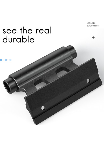 Ξ Ny Ue Zhang Bisiklet Çatal Montaj Hızlı Bırakma Çatal Montaj Kamyon Bisiklet Taşıyıcı Sabit Klips Bagaj Rafı Aks Aracılığıyla Kırmızı (Yurt Dışından) fiyatları