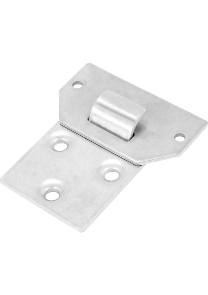 Ξ Ny Ue Zhang Golf Arabası Için 71610G01-71609G01 Koltuk Menteşesi Alt ve Plaka Için (1995-UP) / Golf Arabası (Yurt Dışından)