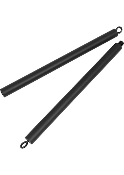 Ξ Ny Ue Zhang Çıkarılabilir Direnç Bantları Bar 42 Inç Göğüs Ağırlıklı Egzersiz Çubuğu Sopa Spor Salonu, Fitness, Ev Için Maksimum Yük 800LB (Yurt Dışından) fiyatları