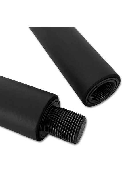 Ξ Ny Ue Zhang Çıkarılabilir Direnç Bantları Bar 42 Inç Göğüs Ağırlıklı Egzersiz Çubuğu Sopa Spor Salonu, Fitness, Ev Için Maksimum Yük 800LB (Yurt Dışından) indirimleri