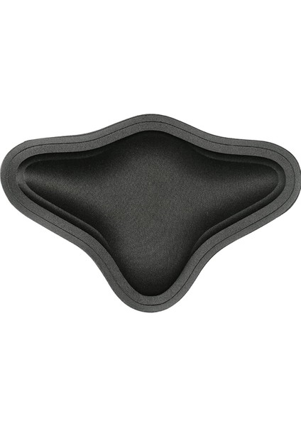 Ξ Ny Ue Zhang Lipo Köpük Sırt Tahtası, Bbl Bel Şekillendirici, Bbl ve Liposuction Ameliyat Sonrası Iyileşme Için Sırt Sıkıştırma Lipo Köpük Tahtası (Yurt Dışından)