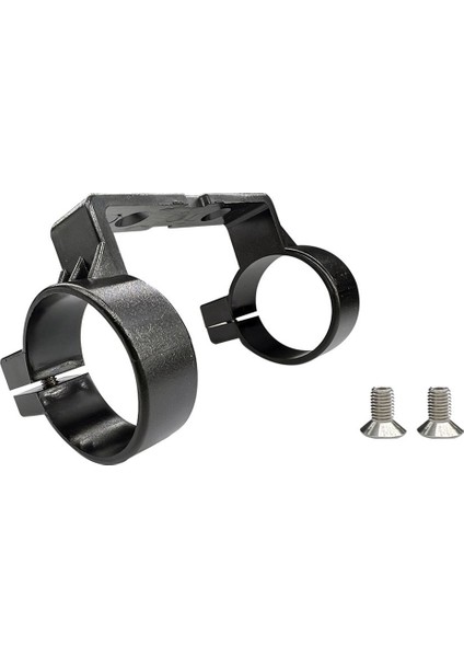 Ξ Ny Ue Zhang Ekran Tutucu Braketi Elektrikli Bisiklet Sistemi Ekran Braketi Ebike Kt LCD 3 LCD3U LCD8H LCD8HU Ekran (Yurt Dışından)