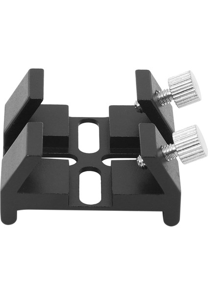 Ξ Ny Ue Zhang Optik Teleskop Bulucu Için 2x Çok Fonksiyonlu Bulucu Kırlangıç Yuvası (Yurt Dışından) fiyatları