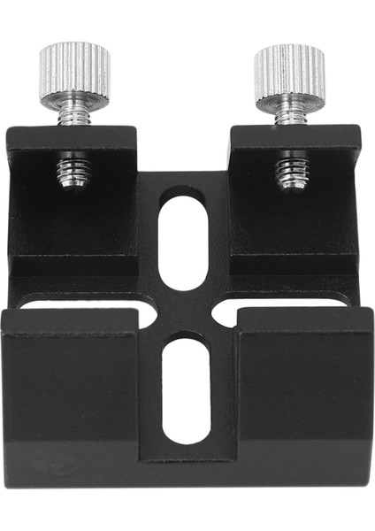 Ξ Ny Ue Zhang Optik Teleskop Bulucu Için 2x Çok Fonksiyonlu Bulucu Kırlangıç Yuvası (Yurt Dışından) modelleri