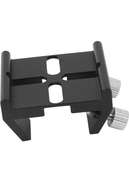 Ξ Ny Ue Zhang Optik Teleskop Bulucu Için 2x Çok Fonksiyonlu Bulucu Kırlangıç Yuvası (Yurt Dışından) fırsatları