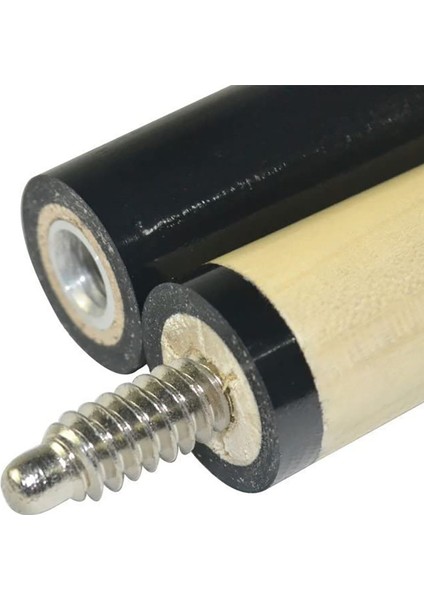 Ξ Ny Ue Zhang Ahşap Bilardo Ipuçları Bilardo Bilardo Istakaları Sopa Eğlence Snooker Aksesuarları Bilardo Araçları 145 cm (Yurt Dışından) indirimleri