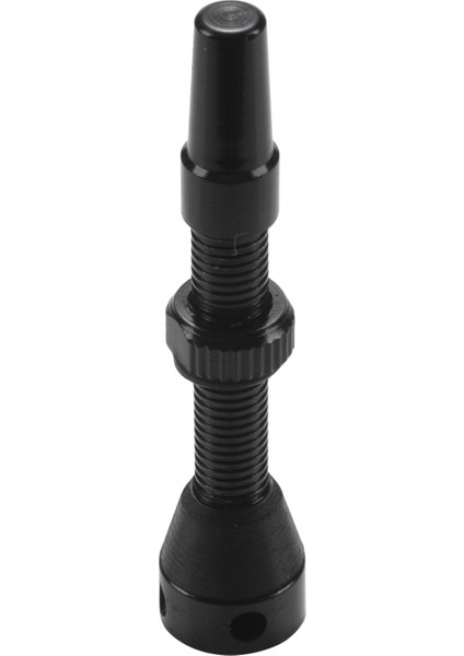 Ξ Ny Ue Zhang Yol Bisikleti ve Tubeless Valf Kökü Için 5 Çift 44MM Tubeless Hava Valfi (Yurt Dışından) fiyatları