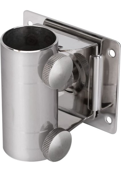 Ξ Ny Ue Zhang Balıkçılık Şemsiye Taban Standı, Ayarlanabilir Paslanmaz Çelik Şemsiye Tutucu Braketi Balıkçılık Kutusu Için Stand Tabanı (Yurt Dışından) fiyatları