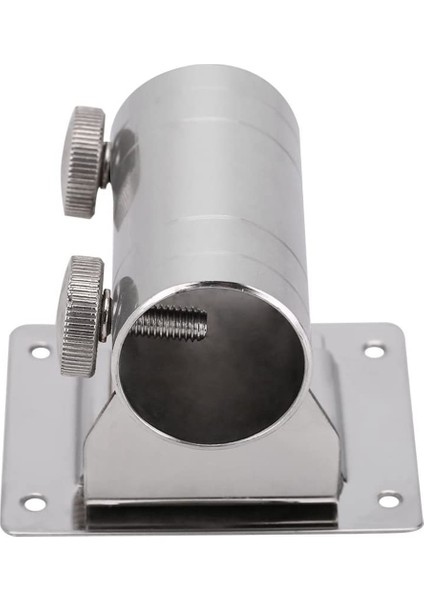 Ξ Ny Ue Zhang Balıkçılık Şemsiye Taban Standı, Ayarlanabilir Paslanmaz Çelik Şemsiye Tutucu Braketi Balıkçılık Kutusu Için Stand Tabanı (Yurt Dışından) indirimleri