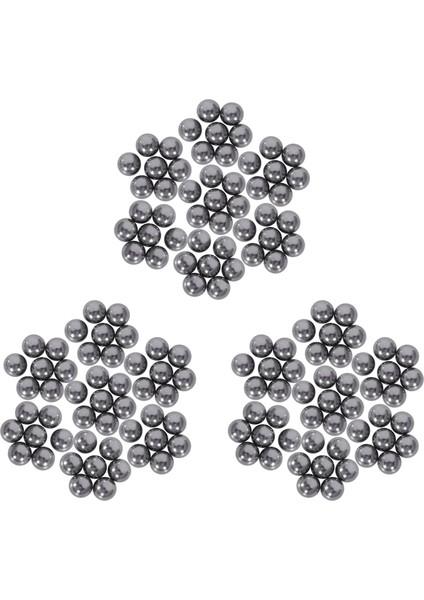 Ξ Ny Ue Zhang 150 Adet 10MM Çaplı Bisiklet Çelik (Yurt Dışından)