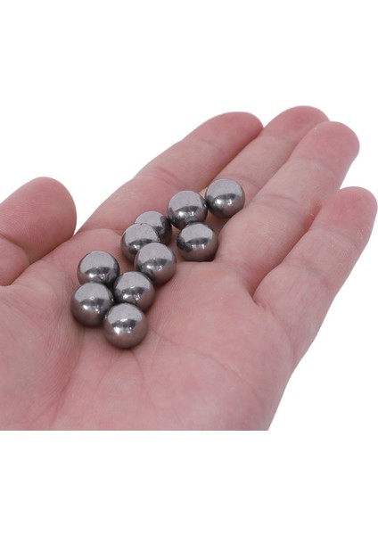 Ξ Ny Ue Zhang 150 Adet 10MM Çaplı Bisiklet Çelik (Yurt Dışından) indirimleri