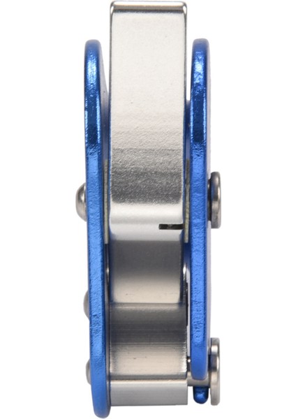 Ξ Ny Ue Zhang Açık Hava Tırmanışı Için 2x Alüminyum Engelleyici (Yurt Dışından) fırsatları