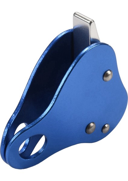 Ξ Ny Ue Zhang Açık Hava Tırmanışı Için 2x Alüminyum Engelleyici (Yurt Dışından) indirimleri