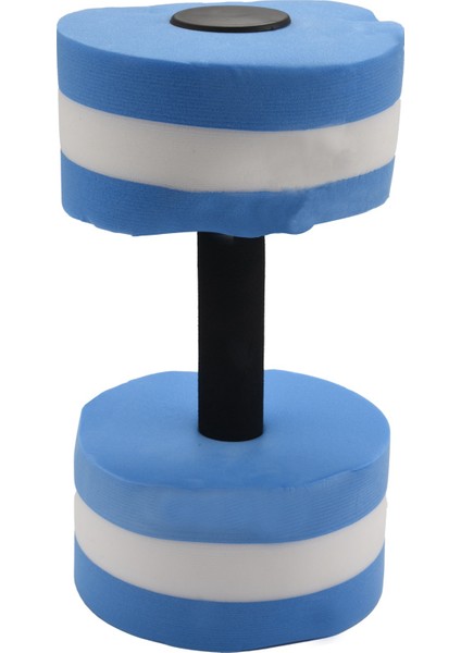 Ξ Ny Ue Zhang Adet Eva Köpük Yüzen Dambıl Yaz Su Dambıl Oyuncaklar Yüzme Havuzu Yüzen Dambıl Su Desteği Dambıl (Yurt Dışından) modelleri