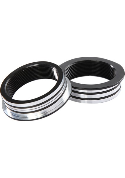 Ξ Ny Ue Zhang 4x BB30'DAN Dönüştürücüye Alt Braket Dönüşüm Adaptör Halkası 42MM (Yurt Dışından)