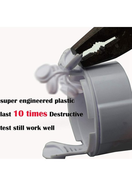 Ξ Ny Ue Zhang Adet Fermuarlı Çanta Değiştirme 280,480 Havuz Temizleyici Için Uygun Tüm Filtre Torbası Yüzme Havuzu Temizleyici Çanta (Yurt Dışından) modelleri