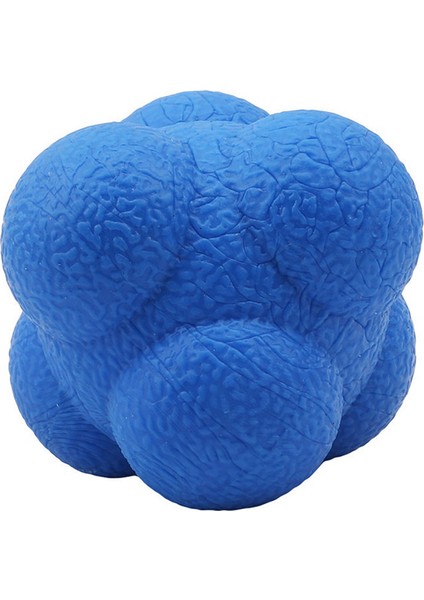 Ξ Ny Ue Zhang 2x Altıgen Reaksiyon Topu Çeviklik Eğitimi Reaksiyon Topu Koordinasyonu Çeviklik Eğitimi Reaksiyon Topu (Yurt Dışından) fiyatları