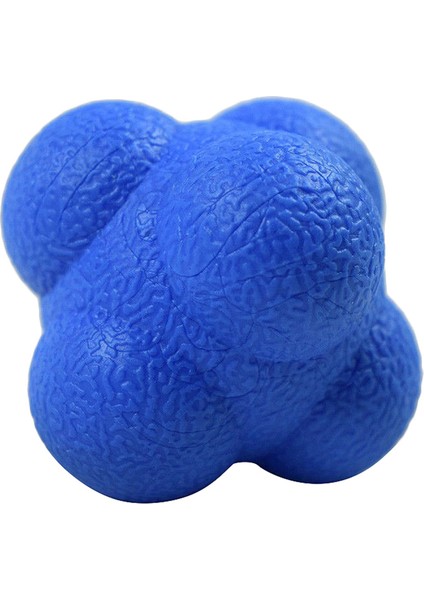 Ξ Ny Ue Zhang 2x Altıgen Reaksiyon Topu Çeviklik Eğitimi Reaksiyon Topu Koordinasyonu Çeviklik Eğitimi Reaksiyon Topu (Yurt Dışından) modelleri