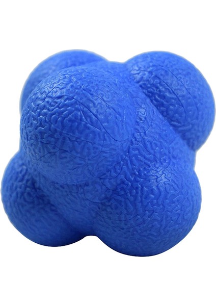 Ξ Ny Ue Zhang 2x Altıgen Reaksiyon Topu Çeviklik Eğitimi Reaksiyon Topu Koordinasyonu Çeviklik Eğitimi Reaksiyon Topu (Yurt Dışından) fırsatları