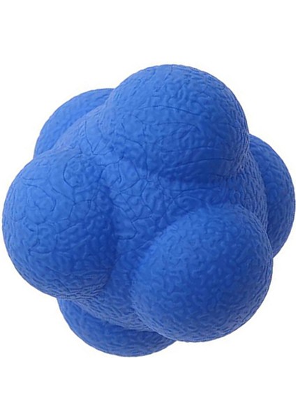 Ξ Ny Ue Zhang 2x Altıgen Reaksiyon Topu Çeviklik Eğitimi Reaksiyon Topu Koordinasyonu Çeviklik Eğitimi Reaksiyon Topu (Yurt Dışından) indirimleri