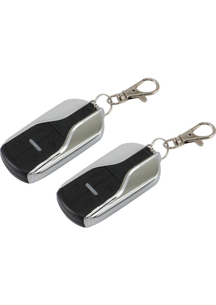 Ξ Ny Ue Zhang 4x Ebike Alarm Sistemi 36V 48V 60V 72V Elektrikli Bisiklet/scooter Ebike/fırçasız Denetleyici Için Iki Anahtarlı (Yurt Dışından) fırsatları