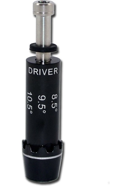 Ξ Ny Ue Zhang Cobra Için 2 Adet Yeni Şaft Adaptör Kovanı ile Yeni Rh Golf Şaft Adaptör Kovanı (Yurt Dışından) fiyatları