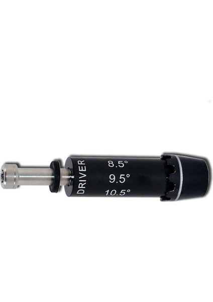 Ξ Ny Ue Zhang Cobra Için 2 Adet Yeni Şaft Adaptör Kovanı ile Yeni Rh Golf Şaft Adaptör Kovanı (Yurt Dışından) modelleri