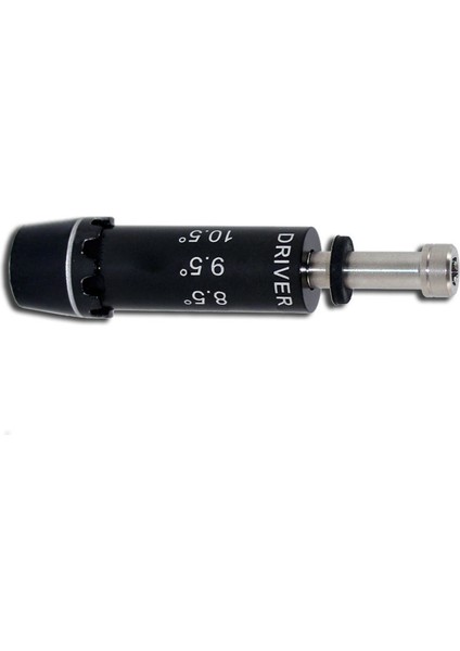 Ξ Ny Ue Zhang Cobra Için 2 Adet Yeni Şaft Adaptör Kovanı ile Yeni Rh Golf Şaft Adaptör Kovanı (Yurt Dışından) fırsatları