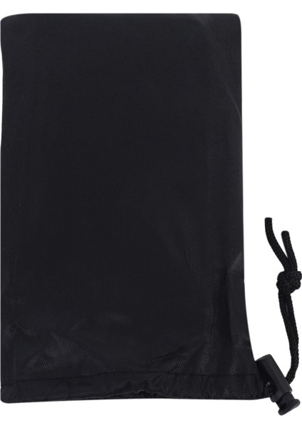 Ξ Ny Ue Zhang 18 Tabak Katlanabilir Açık Kamp Pişirme Ocak Gaz Sobası Rüzgar Kalkanı Ekranları Ön Cam (Yurt Dışından) indirimleri