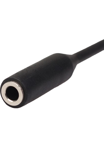 Ξ Ny Ue Zhang 2x3.5mm Ses Uzatma Kablosu Jakı 3.5 Erkek - Kadın Kulaklık Genişletici Akıllı Telefon Için Kulaklık Daha Yüksek Sesle Tablet (Yurt Dışından) fırsatları