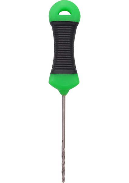 Ξ Ny Ue Zhang 3 Adet Kiti Açık Balıkçılık Yem Iğneler Arma Aracı Rig Boilie Terminalleri Teçhizat Yapımı Sazan Balıkçılık Aracı Aksesuarları (Yurt Dışından) fırsatları