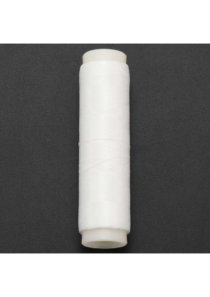 Ξ Ny Ue Zhang Yem Elastik Iplik Görünmez Olta Elastik Güçlü Mukavemetli Olta Balıkçılık Için Pesca 200M 0.1mm 1 # (Yurt Dışından)
