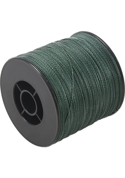 Ξ Ny Ue Zhang 500 M 30 Lb 0.26MM Olta Mukavemetli Pe Örgülü 4 Tel Mavi ve 100LB 0.5mm Koyu Yeşil (Yurt Dışından) indirimleri