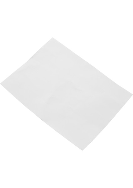 Ξ Ny Ue Zhang 2x Bisiklet Ön Çatal Çerçeve Koruyucu Bisiklet Zinciri Kalmak Koruma Bisiklet Çatal Sarma Koruma Pedi Dağ Yol Bisikleti (Yurt Dışından) modelleri