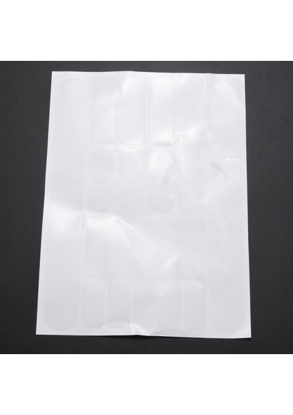 Ξ Ny Ue Zhang 2x Bisiklet Ön Çatal Çerçeve Koruyucu Bisiklet Zinciri Kalmak Koruma Bisiklet Çatal Sarma Koruma Pedi Dağ Yol Bisikleti (Yurt Dışından) indirimleri