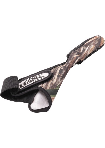 Ξ Ny Ue Zhang 3x Döküm Eldiven Parmak Durak Koruyucu Deniz Sineği Sazan Balıkçılık Kamuflaj (Yurt Dışından) fiyatları