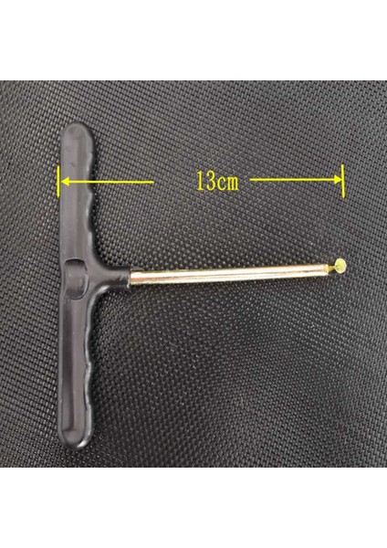 Ξ Ny Ue Zhang 2x Trambolin Yayı Çekme Aracı T-Kanca Yaylı Çektirme Aracı, Trambolin Yayı Çekmek Için (Yurt Dışından) modelleri