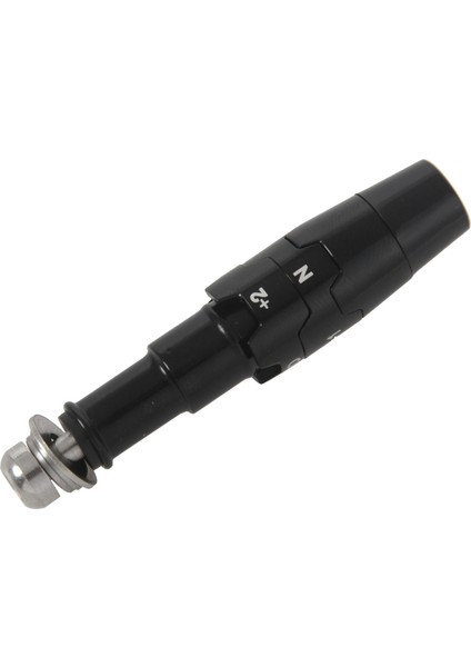 Ξ Ny Ue Zhang Alpha 815 Xr Xr Pro Için 3x Yeni .335 Şaft Adaptör Kovanı (Yurt Dışından) modelleri